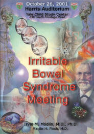 bowel syndrome